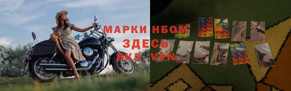 прущий лед Беломорск