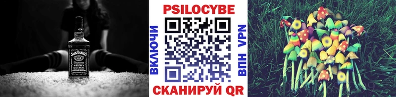 Галлюциногенные грибы ЛСД Купить Емва